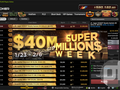 The Largest Guaranteed High Stakes Special Super MILLION$ Week Kicks Off on GGPoker