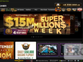 GGPoker Schedules High Stakes Special Super Million$ Week with Nearly $17 Million in Guarantees