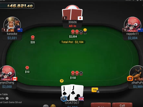 GGPoker Revamps Time Bank Feature with New Paid 'Time Bank Card'