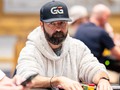 GGPoker Reaches New Milestone With 500,000+ Online Players