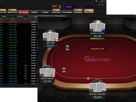 Big News: GGPoker Confirms WSOP Online Bracelet Events Will be Played with Real Names at Final Tables