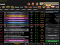 In Just Three Years, GGPoker World Festival Has Paid Out Almost $1 Billion in Prize Money