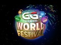 A Third of a Billion in Online Poker Prize Money: GGPoker's World Festival 2024