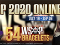 GGPoker's First Week of the WSOP Bracelet Series Generates $21 Million in Prize Money, Nine Bracelets Awarded