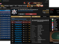 By the Numbers: GGPoker's 2021 WSOP Online a Big Success Despite Main Event Miss