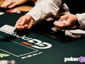 GGPoker is Sending Over 250 Players to the WSOP Main Event