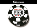 Breaking: GGPoker WSOP Online Main Event Set with $20 Million Guarantee