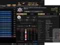 Despite Technical Problems and One Overlay, GG WSOP 2020 is Still Flying High