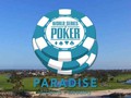 WSOP Paradise Qualifiers to Begin at GGPoker Later This Month