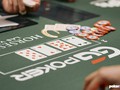 Why WSOP Still Uses 888 Software in the US — And When That Could Change