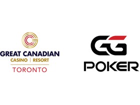 GGPoker Sends 400+ Online Qualifiers as WSOP Toronto 2025 Nears Its Finale