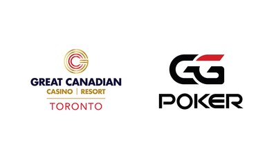 WSOP Toronto 2025 Returns with 11 Ring Events – Full Schedule Inside