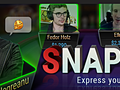 BREAKING: GGPoker Releases New SnapCam Feature Allowing Players to Communicate via Video Right at the Poker Tables