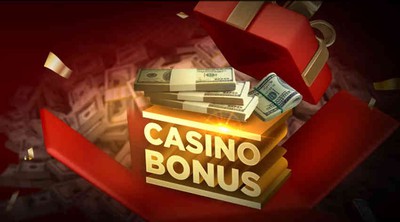 GGVegas Casino Welcoming New Players With up to $1,777 in Bonus Funds - Pick up a huge welcome bonus of up to $1,777 at GGVegas Casino and enjoy free daily slots and blackjack tournaments for even more free cash. GGVegas Casino Welcoming New Players With up to $1,777 in Bonus Funds