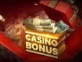 GGVegas Casino Welcoming New Players With up to $1,777 in Bonus Funds