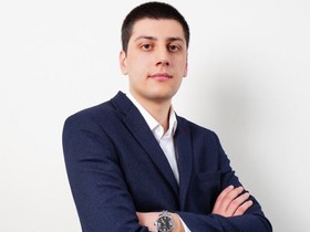 Five Questions for Giorgi Tsutskiridze, Head of Poker and Skill Games at BetConstruct