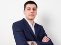 Five Questions for Giorgi Tsutskiridze, Head of Poker and Skill Games at BetConstruct