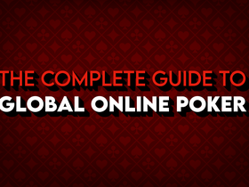 The Independent Guide to Global Online Poker