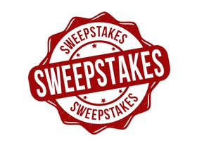 Top Alternatives to Global Poker: Sweepstakes Poker Sites You Can Play in the US