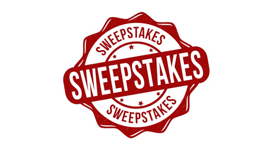 Top Alternatives to Global Poker: Sweepstakes Poker Sites You Can Play in the US - This article explores the top sweepstakes poker alternatives to Global Poker available in the US, comparing their features, game offerings, and accessibility. Top Alternatives to Global Poker: Sweepstakes Poker Sites You Can Play in the US