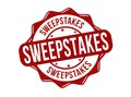 Top Alternatives to Global Poker: Sweepstakes Poker Sites You Can Play in the US