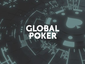 Sweepstakes Poker Site Global Poker to Leave Nevada in Early 2025