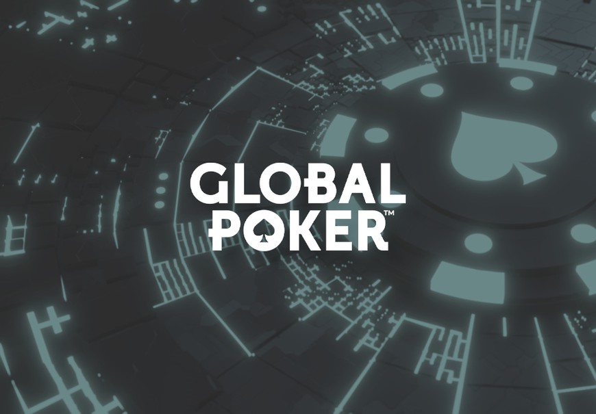 Sweepstakes Poker Site Global Poker to Leave Nevada in Early 2025