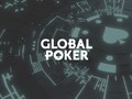 Sweepstakes Poker Site Global Poker to Leave Nevada in Early 2025