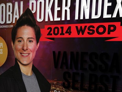 Global Poker Index Launches Free Print Magazine in the US