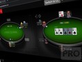 "Sweepstakes" US-Friendly Online Poker Room Global Poker Runs Tournament with $500,000-Equivalent Prize Pool