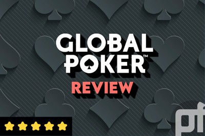 Global Poker review