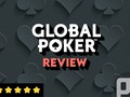 Global Poker Review