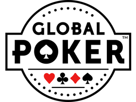 Global Poker Joins the Trend of Mystery Bounty Tournaments