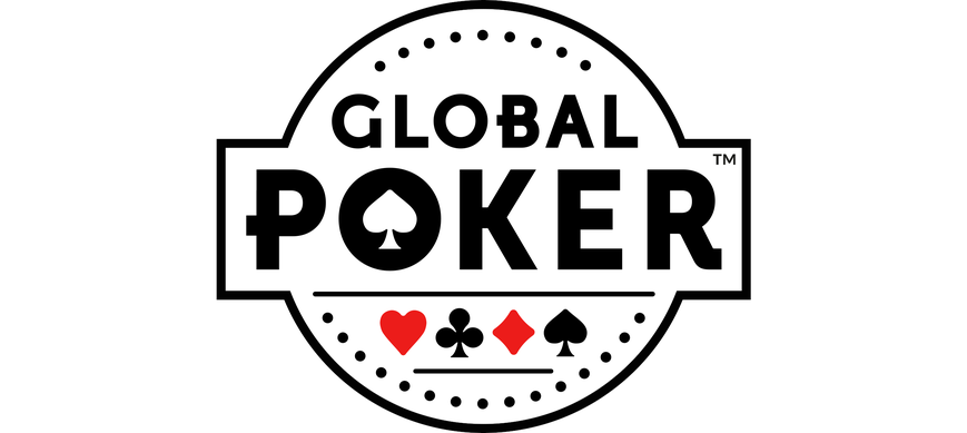 Global Poker Eagle Cup IV Enters the Homestretch