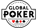 Global Poker Eagle Cup IV Enters the Homestretch