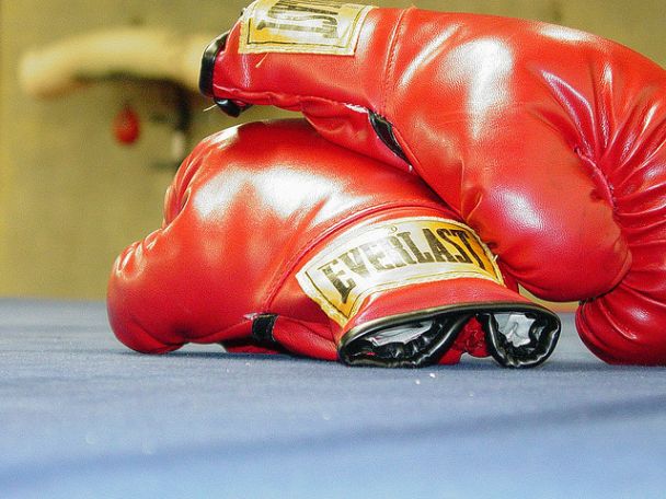 gloves-come-off.jpg