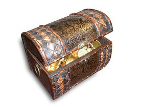 Win a Three-Book Bundle in Our Epic New Year Mental Game Giveaway!