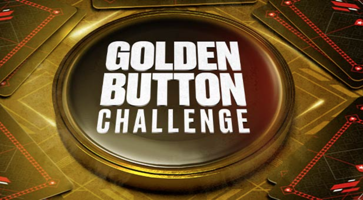 PokerStars Gives All Pennsylvania Players a Chance to Win $5000 Every Day in Golden Button Challenge PokerStars Gives All Pennsylvania Players a Chance to Win $5000 Every Day in Golden Button Challenge