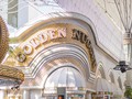 Golden Nugget Online Casino Review