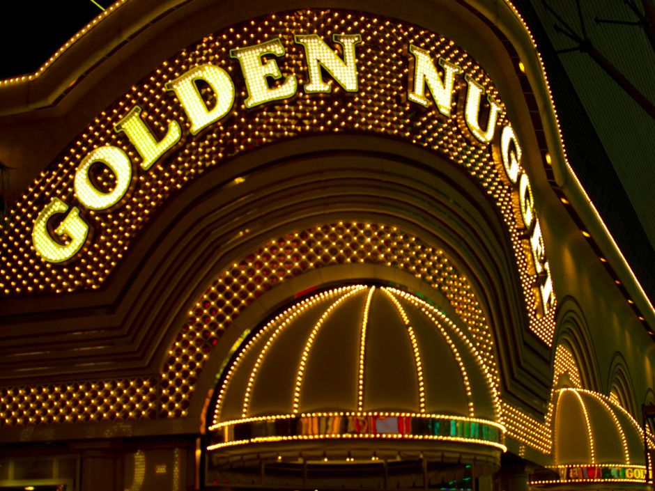 golden nugget online casino new jersey