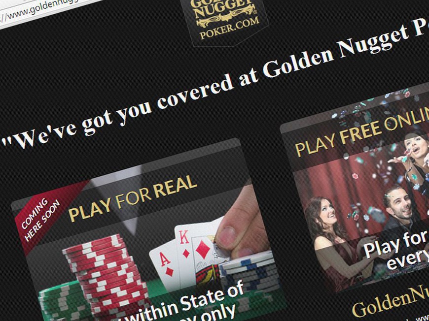 golden nugget new jersey online casino