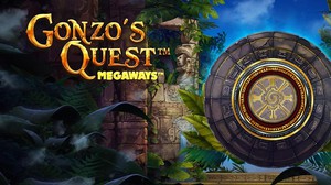 best megaways slots ontario online casinos gonzos quest megaways