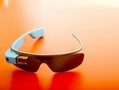Nevada Gaming Board Urges Google Glass Ban in All Casinos