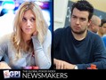 The Global Poker Index Newsmakers: March 10, 2014