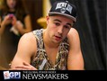 The Global Poker Index Newsmakers: Schemion Tops GPI and EPT POY Races