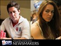 The Global Poker Index Newsmakers: January 20, 2014