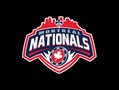 Montreal Nationals Advance to Global Poker League Finals