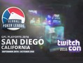 Global Poker League Partners With Twitch For The Playoffs