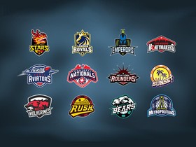 Global Poker League Action Heats Up