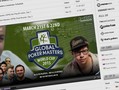 PokerStars and GPI Give Poker a High Profile in Malta